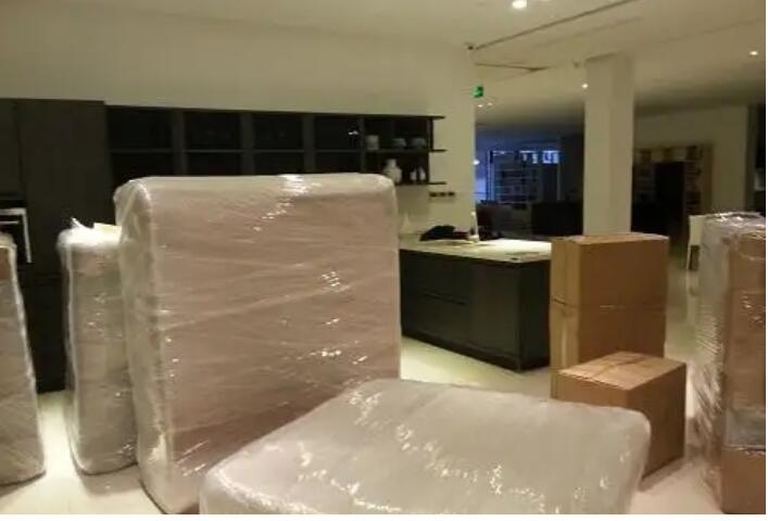 泉州到天峻县长途搬家