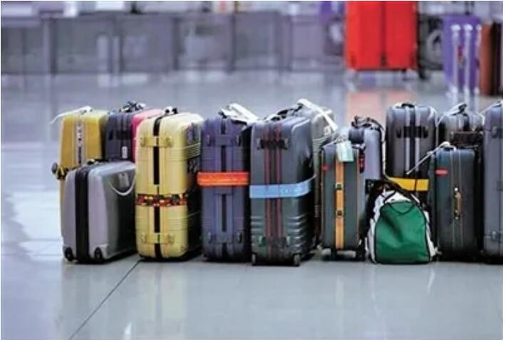 泉州到天峻县行李托运